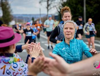 Półmaraton 2026 - zdjęcie313