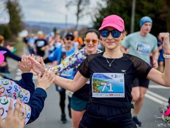 Półmaraton 2026 - zdjęcie314