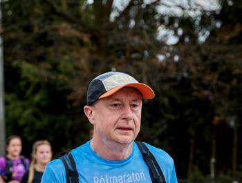 Półmaraton 2026 - zdjęcie315