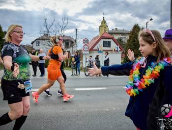 Półmaraton 2026 - zdjęcie316