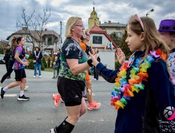 Półmaraton 2026 - zdjęcie317