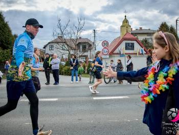 Półmaraton 2026 - zdjęcie318