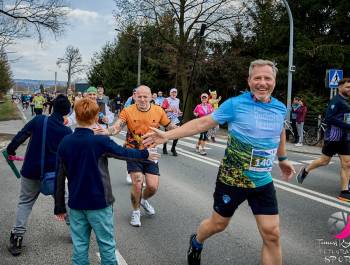 Półmaraton 2026 - zdjęcie319