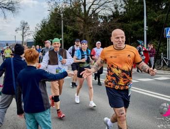 Półmaraton 2026 - zdjęcie320