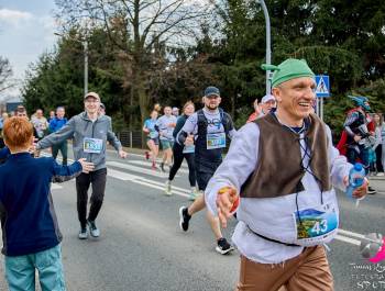 Półmaraton 2026 - zdjęcie321