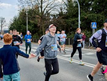 Półmaraton 2026 - zdjęcie322