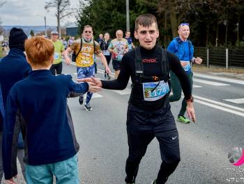 Półmaraton 2026 - zdjęcie323