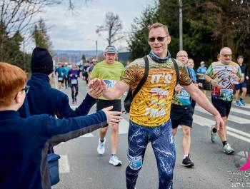 Półmaraton 2026 - zdjęcie324