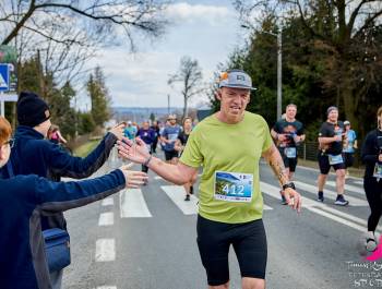 Półmaraton 2026 - zdjęcie325