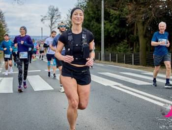 Półmaraton 2026 - zdjęcie326