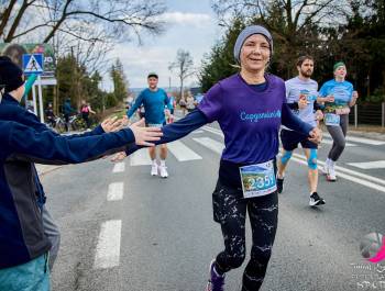 Półmaraton 2026 - zdjęcie327