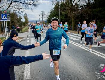 Półmaraton 2026 - zdjęcie328
