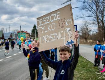 Półmaraton 2026 - zdjęcie330