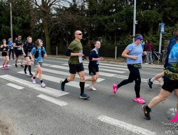 Półmaraton 2026 - zdjęcie331