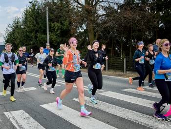Półmaraton 2026 - zdjęcie332