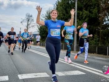 Półmaraton 2026 - zdjęcie333