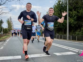 Półmaraton 2026 - zdjęcie334