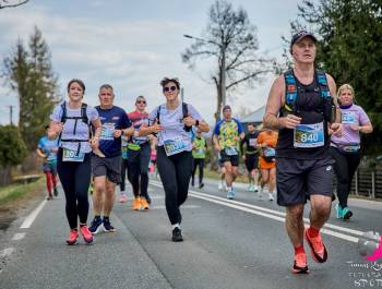 Półmaraton 2026 - zdjęcie336
