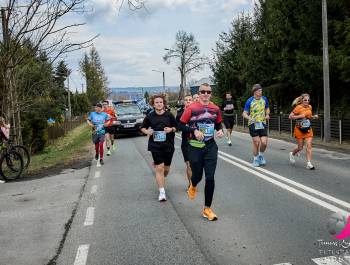 Półmaraton 2026 - zdjęcie337