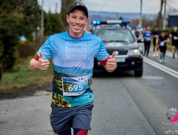 Półmaraton 2026 - zdjęcie338