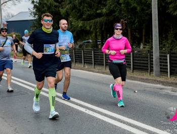 Półmaraton 2026 - zdjęcie340