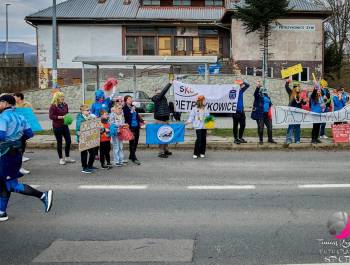 Półmaraton 2026 - zdjęcie342