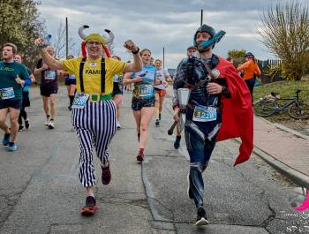 Półmaraton 2026 - zdjęcie343