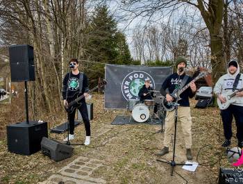 Półmaraton 2026 - zdjęcie344