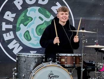 Półmaraton 2026 - zdjęcie345