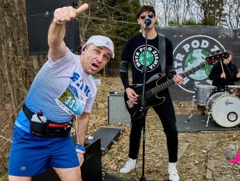 Półmaraton 2026 - zdjęcie346