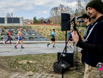 Półmaraton 2026 - zdjęcie347