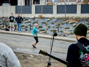 Półmaraton 2026 - zdjęcie348