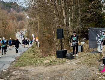 Półmaraton 2026 - zdjęcie349