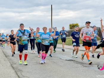 Półmaraton 2026 - zdjęcie350