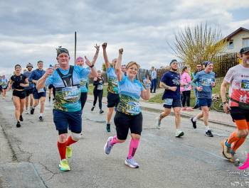 Półmaraton 2026 - zdjęcie351