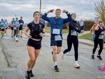 Półmaraton 2026 - zdjęcie352