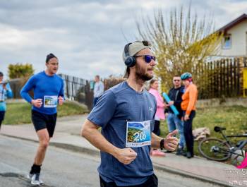 Półmaraton 2026 - zdjęcie353