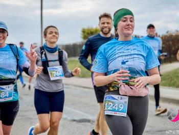 Półmaraton 2026 - zdjęcie354