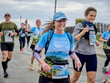 Półmaraton 2026 - zdjęcie355