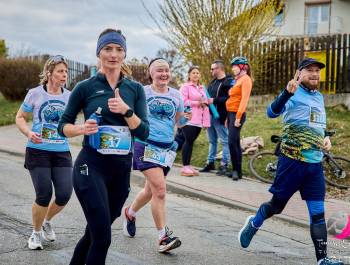 Półmaraton 2026 - zdjęcie356