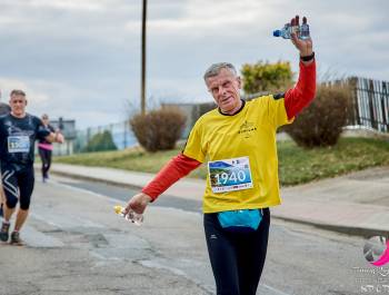 Półmaraton 2026 - zdjęcie357