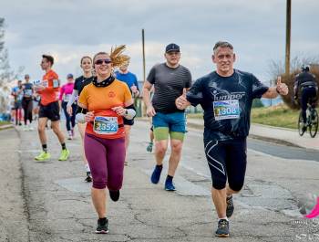 Półmaraton 2026 - zdjęcie358