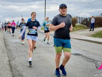 Półmaraton 2026 - zdjęcie359