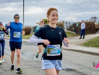 Półmaraton 2026 - zdjęcie360