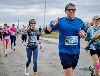 Półmaraton 2026 - zdjęcie361