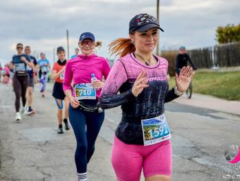 Półmaraton 2026 - zdjęcie362