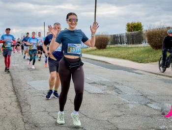 Półmaraton 2026 - zdjęcie363