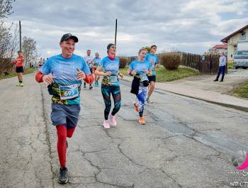 Półmaraton 2026 - zdjęcie364