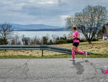 Półmaraton 2026 - zdjęcie365