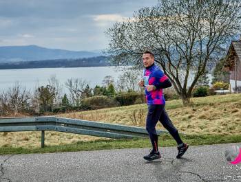 Półmaraton 2026 - zdjęcie366